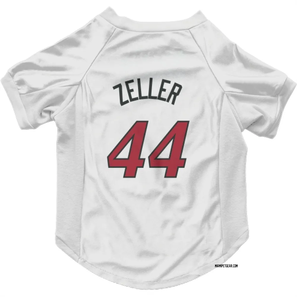 New products Miami Store