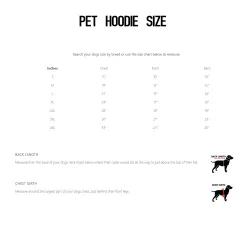 Miami Heat Trevor Keels White Pet Hoodie for Dog & Cat