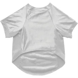 Miami Heat Trevor Keels White Pet Jersey for Dog & Cat