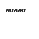 Miami Store